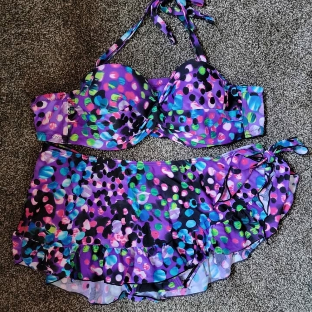 Bikini